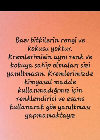 Diğer Ağrı Kremi