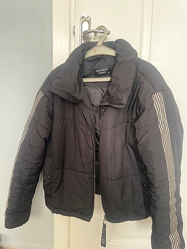 40 Beden Mont ceket