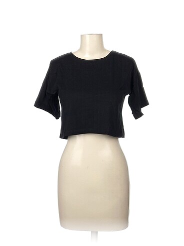 Armalife T-shirt %70 İndirimli.