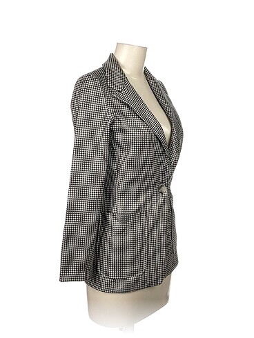 Koton Koton Blazer %70 İndirimli.