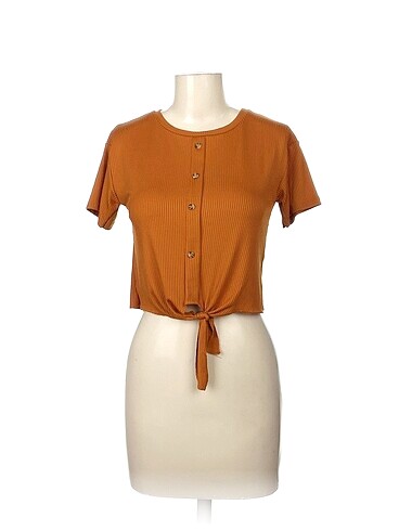 Armalife T-shirt %70 İndirimli.