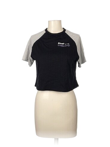 Noa&Noa T-shirt %70 İndirimli.