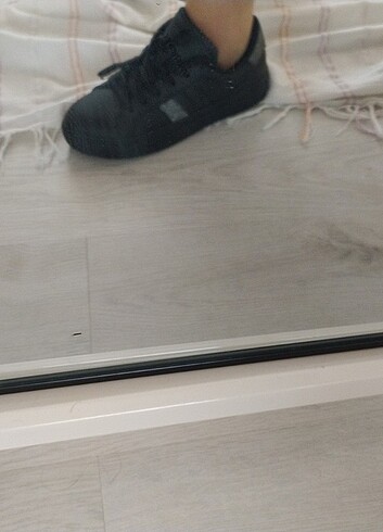 Diğer Spor ayakkabı