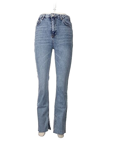 Trendyol & Milla Jean / Kot %70 İndirimli.