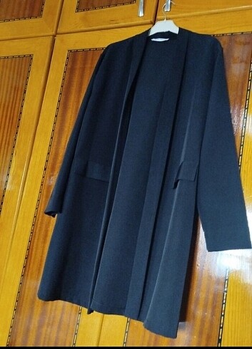 Blazer ceket - Görsel 2