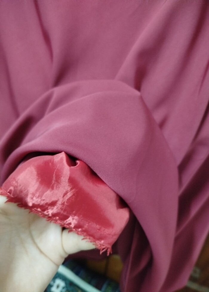 Etek kiloş - Görsel 3