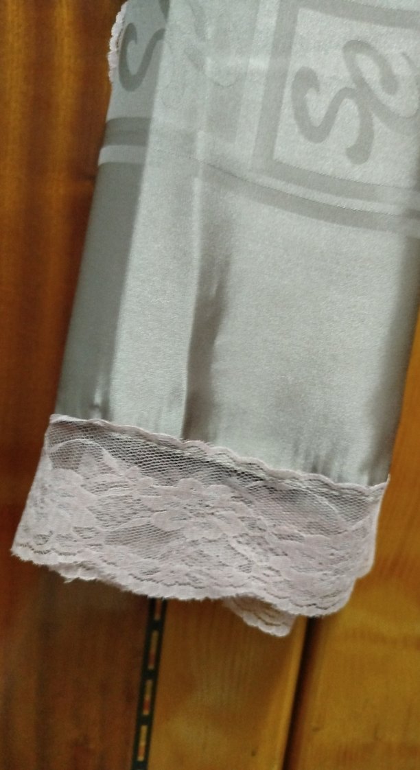 sinem eşarp tost pembe - Görsel 2