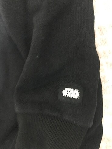 Pull and Bear Pull&bear sweatshirt