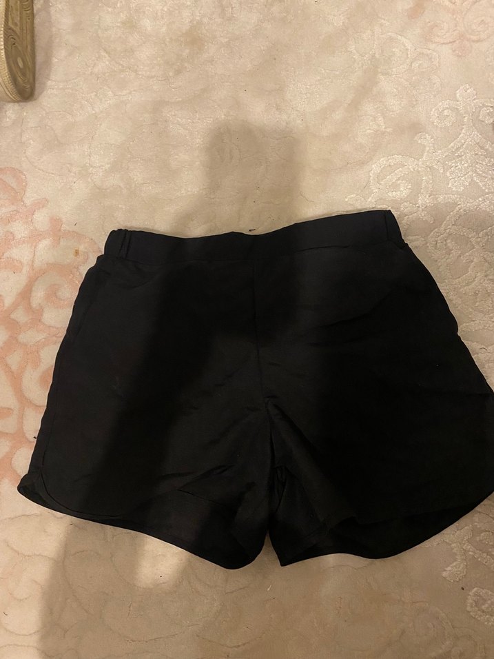 Deniz şortu - Görsel 2