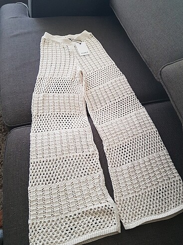 Pull bear.etiketli
