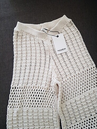 s Beden Pull bear.etiketli