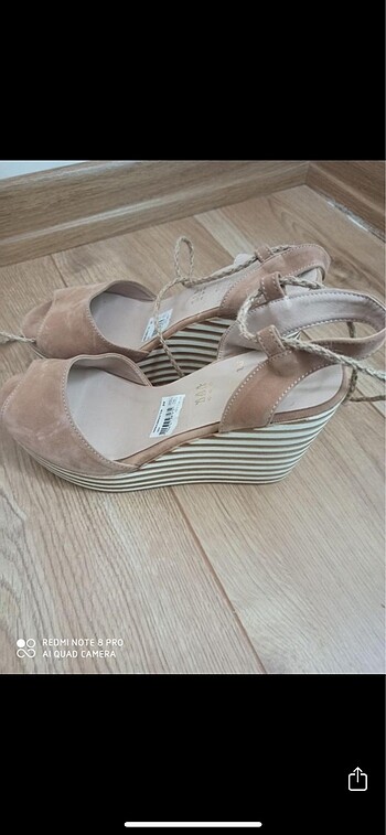 Sıfır Sandelet - Görsel 5