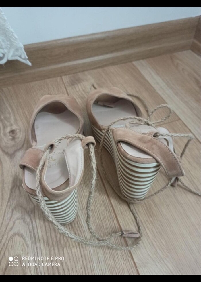 Sıfır Sandelet - Görsel 2