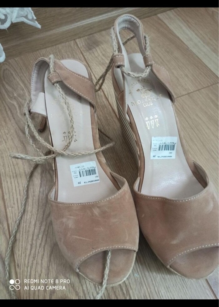 Sıfır Sandelet - Görsel 3