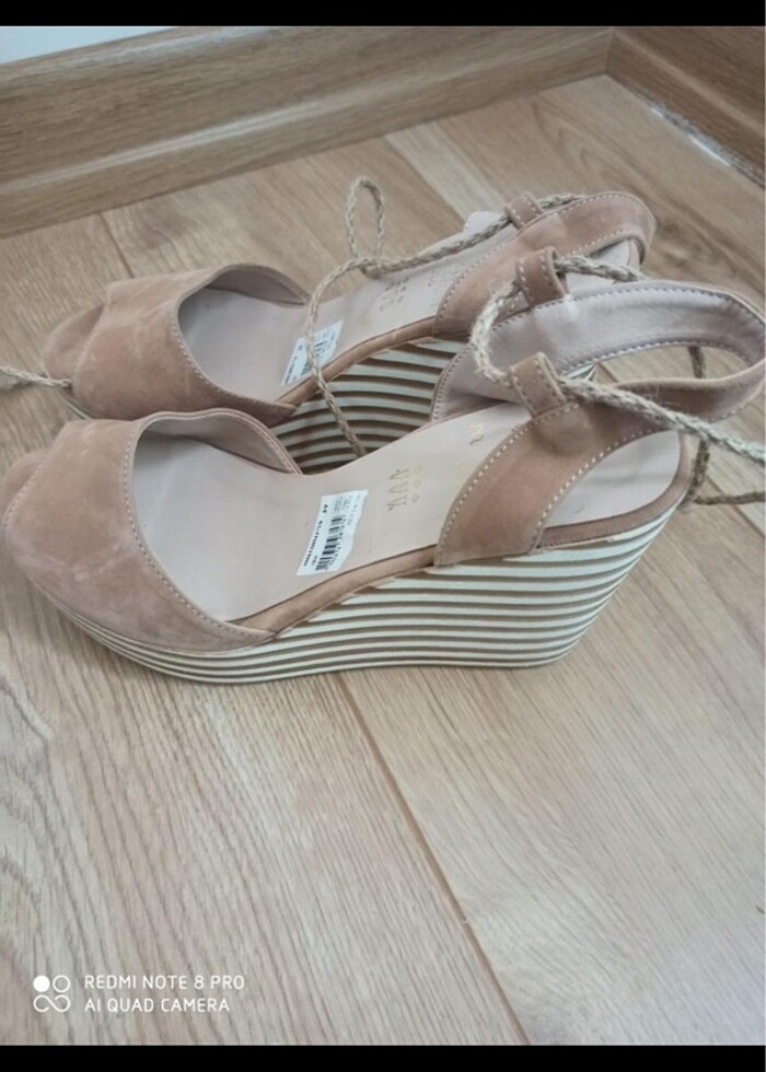 Sıfır Sandelet - Görsel 5