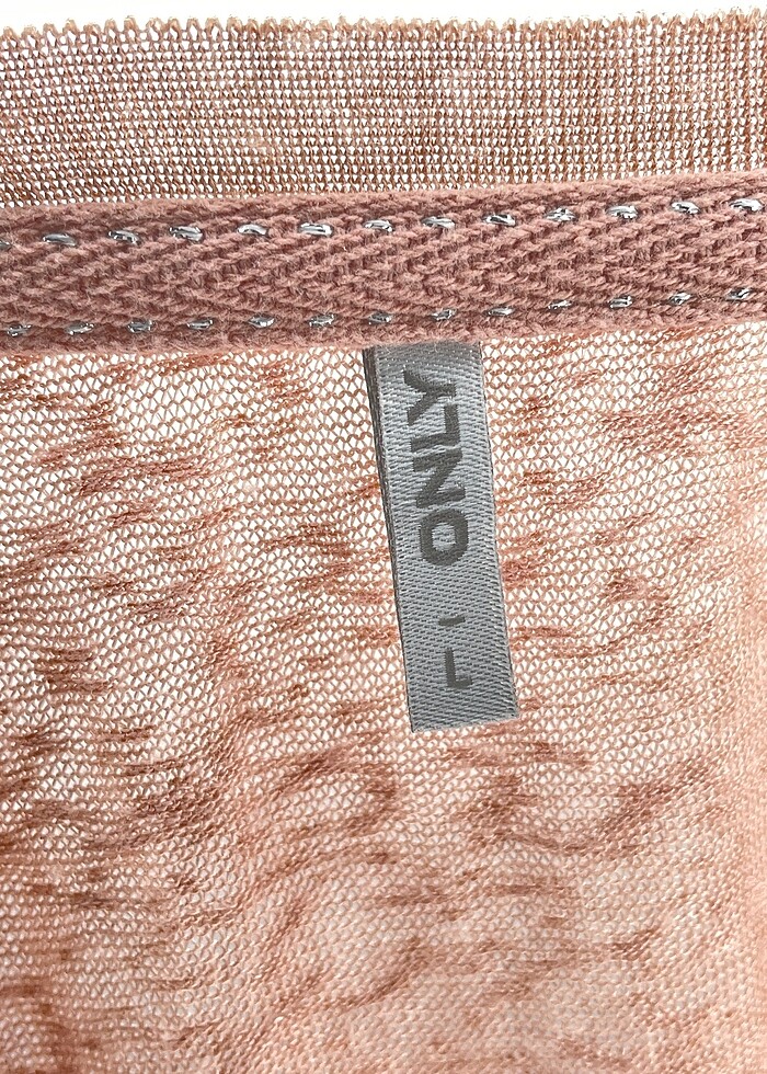 Only Bluz %70 İndirimli. - Görsel 4