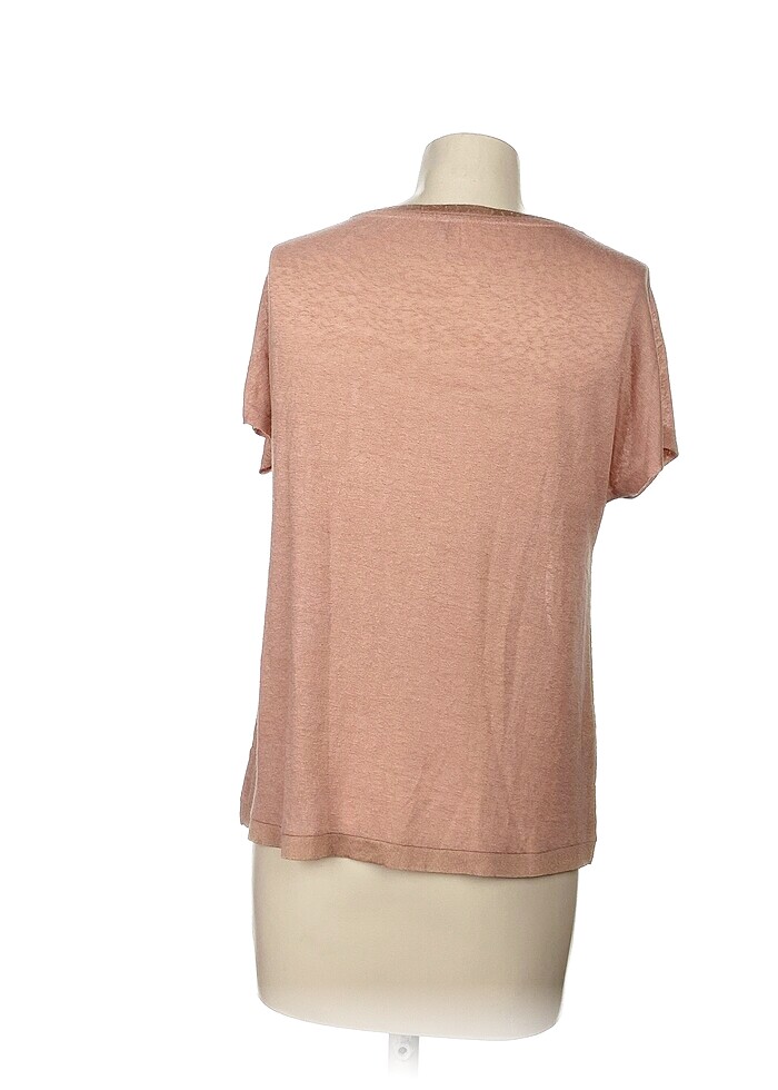 Only Bluz %70 İndirimli. - Görsel 3