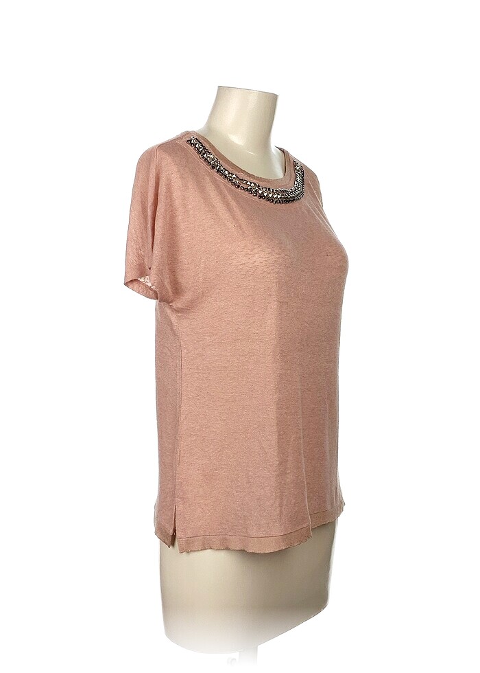 Only Bluz %70 İndirimli. - Görsel 2