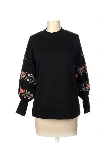 Diğer Sweatshirt %70 İndirimli.