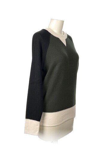 River Island River Island Kazak / Triko %70 İndirimli.