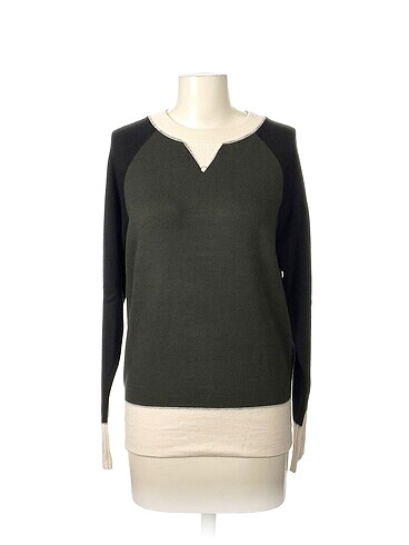 River Island Kazak / Triko %70 İndirimli.