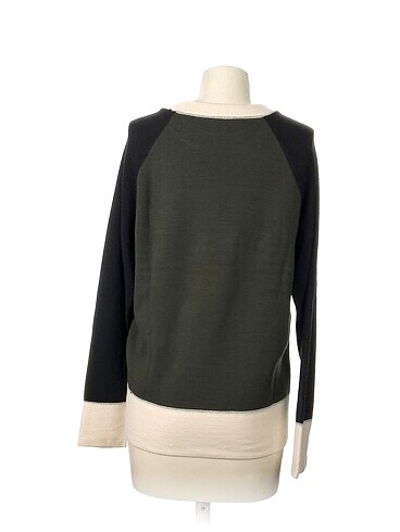 universal Beden River Island Kazak / Triko %70 İndirimli.