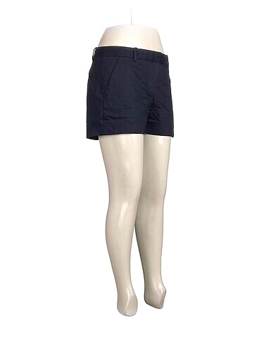 Zara Zara Mini Şort %70 İndirimli.