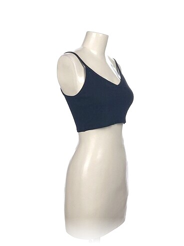 Zara Zara Askılı %70 İndirimli.