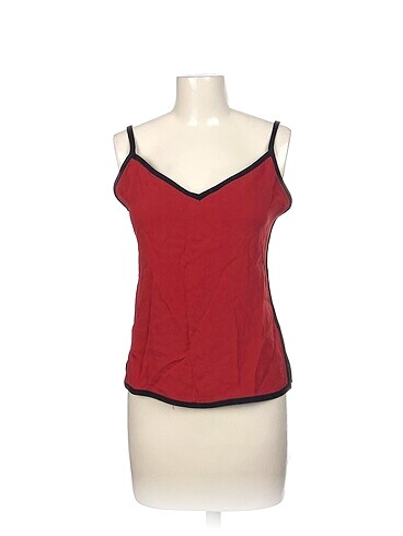 Zara Bluz %70 İndirimli.