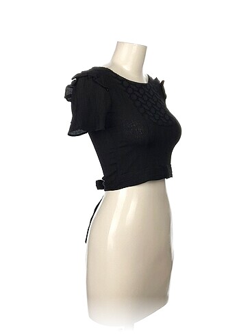 Vintage Love Diğer Bluz %70 İndirimli.