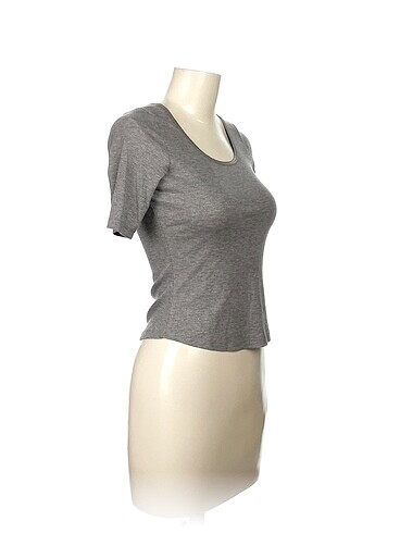 Vintage Love Diğer T-shirt %70 İndirimli.