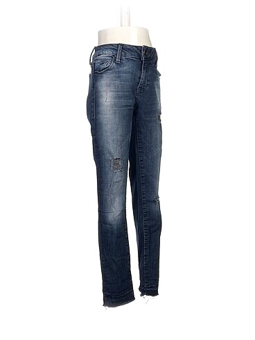 Mavi Jeans Mavi Jeans Jean / Kot %70 İndirimli.