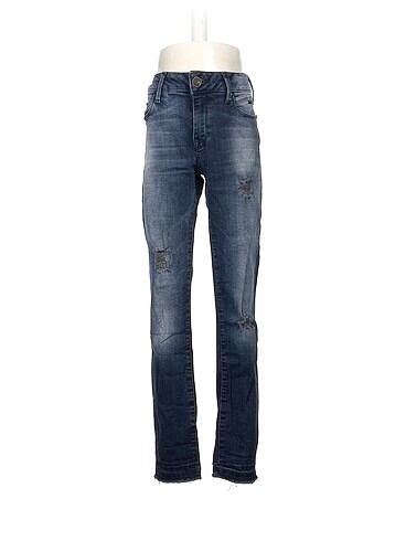 Mavi Jeans Jean / Kot %70 İndirimli.