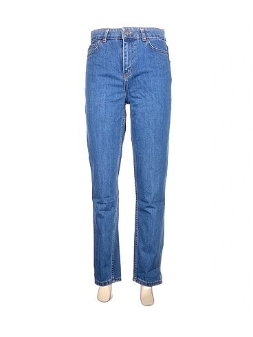 Topshop Jean / Kot %70 İndirimli.