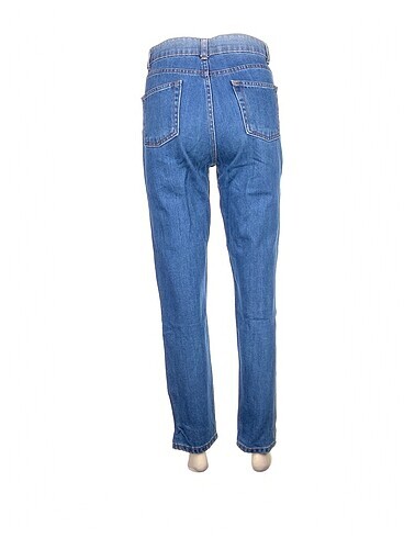 38 Beden Topshop Jean / Kot %70 İndirimli.