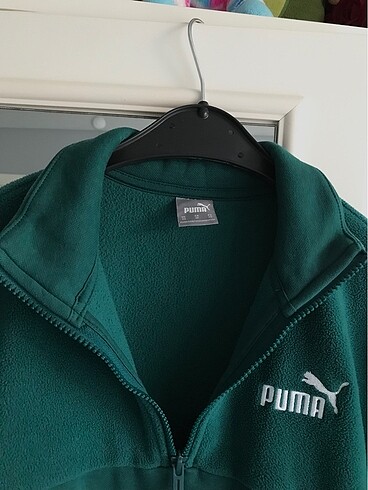 Puma Sweatshirt