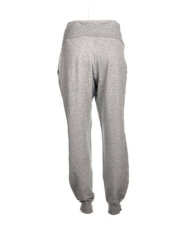 m Beden H&M Hamile Pantolon %70 İndirimli.