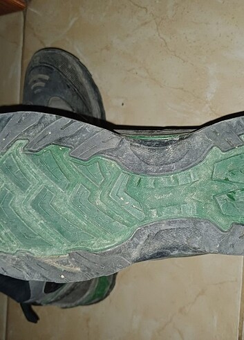 Erkek bot - Görsel 4