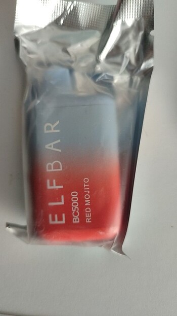 Tefal ELFBAR5K 