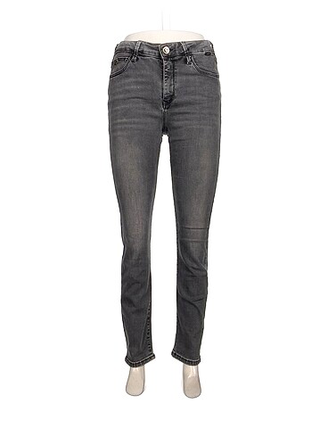 Mavi Jeans Jean / Kot %70 İndirimli.