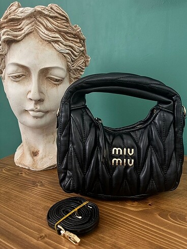 Miu Miu