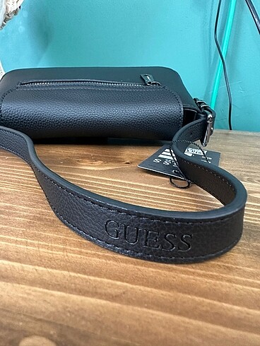 Guess Guess