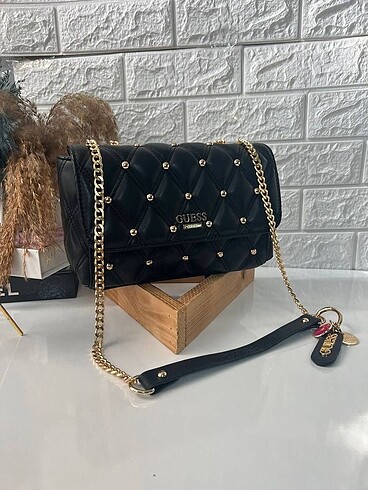 Guess Guess çanta