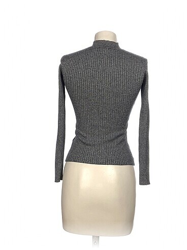 xs Beden H&M Bluz %70 İndirimli.