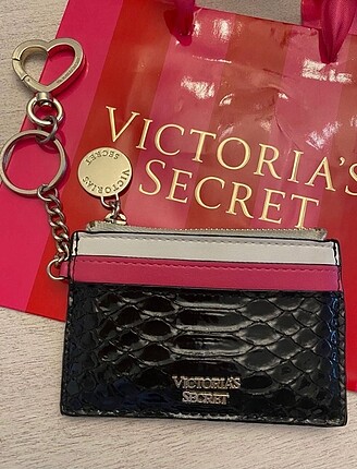 Victoria?s Secret Cüzdan