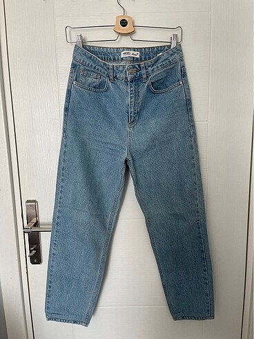 Koton Mom Jean
