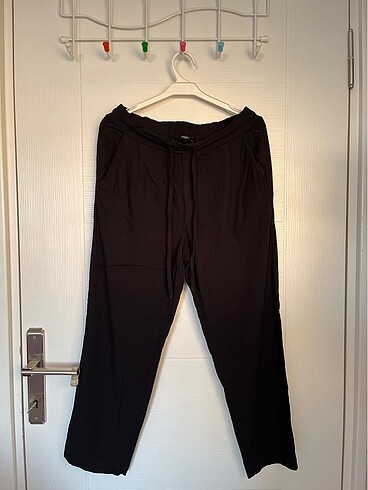 Colins Rahat Pantolon
