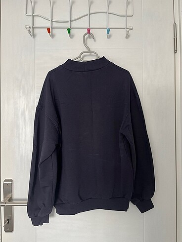 Trendyol & Milla Trendyolmilla Sweatshirt