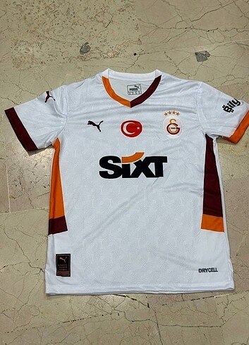 Galatasaray çocuk 