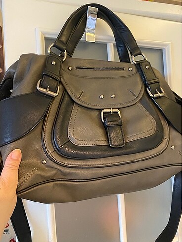 Nine West Nine West kadın çanta